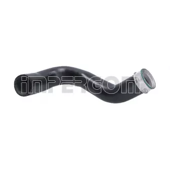 Gaine de suralimentation ORIGINAL IMPERIUM 222009