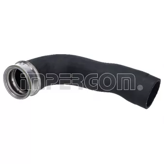 Gaine de suralimentation ORIGINAL IMPERIUM 222010