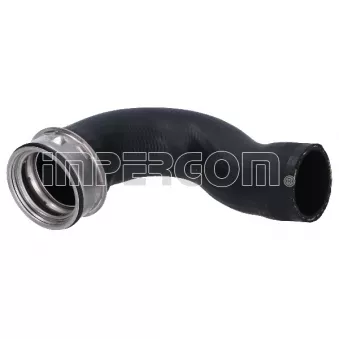 Gaine de suralimentation ORIGINAL IMPERIUM 222011