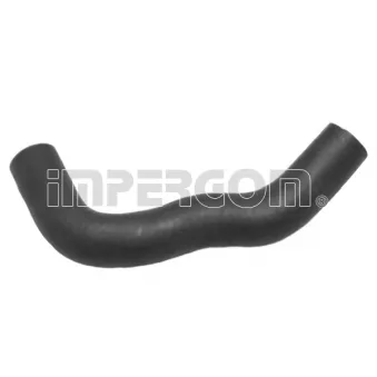 Durite de radiateur ORIGINAL IMPERIUM 222014