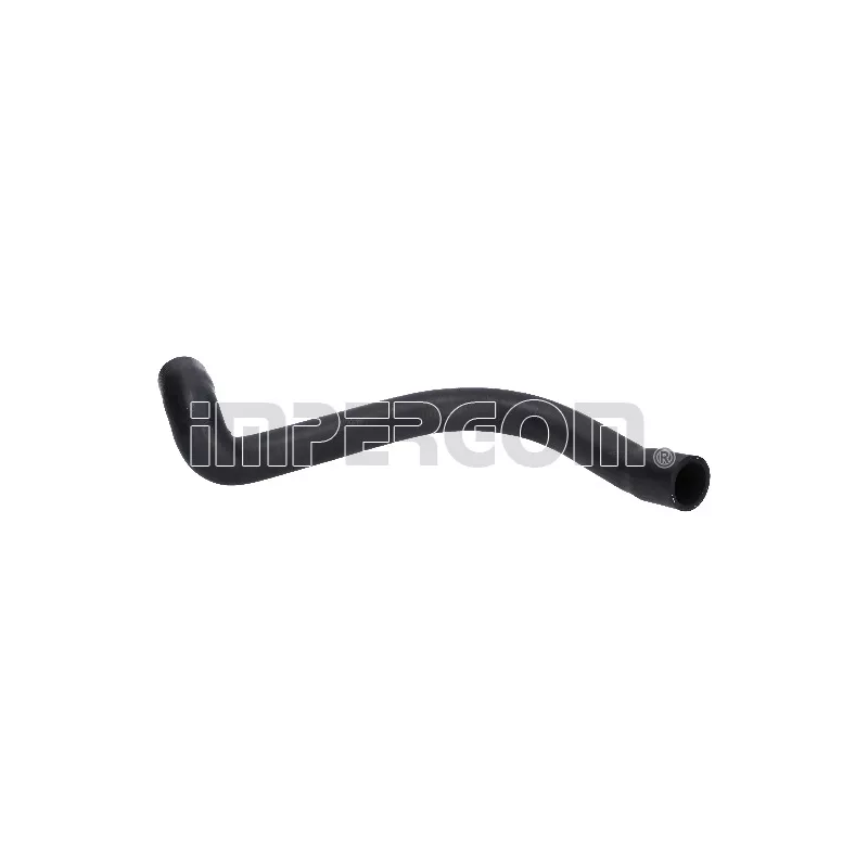 Durite de radiateur ORIGINAL IMPERIUM 222015