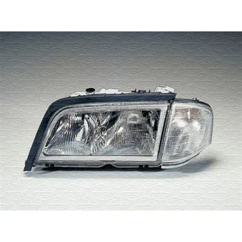 Projecteur principal MAGNETI MARELLI 710301082203