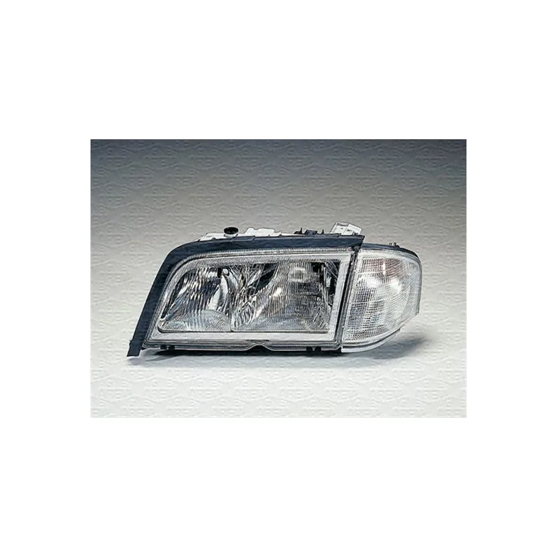 Projecteur principal MAGNETI MARELLI 710301082203