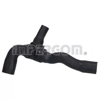 Durite de radiateur ORIGINAL IMPERIUM 222018