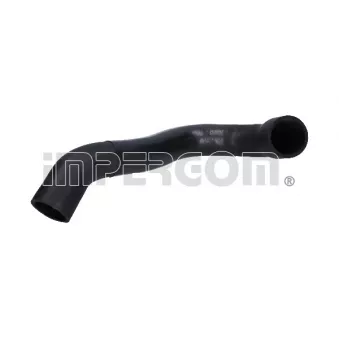 Gaine de suralimentation ORIGINAL IMPERIUM 222019