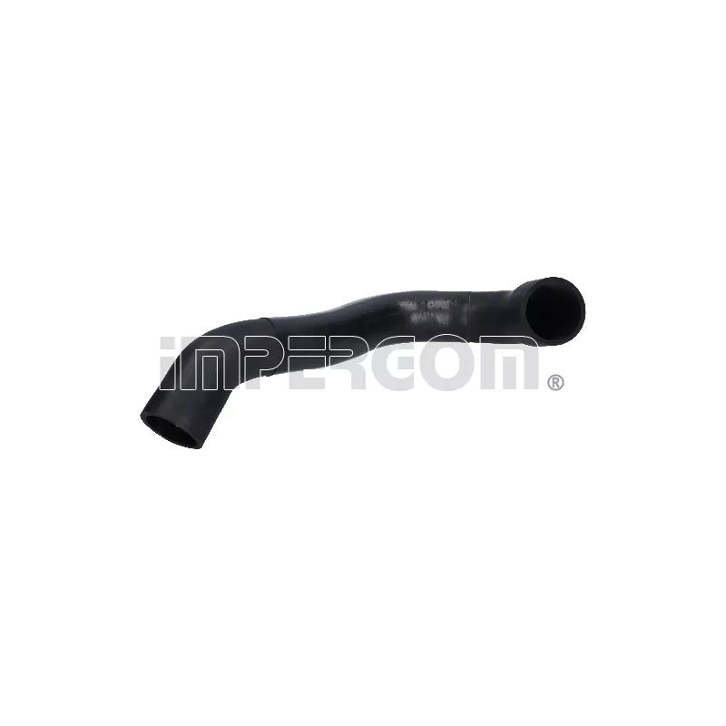Gaine de suralimentation ORIGINAL IMPERIUM 222019