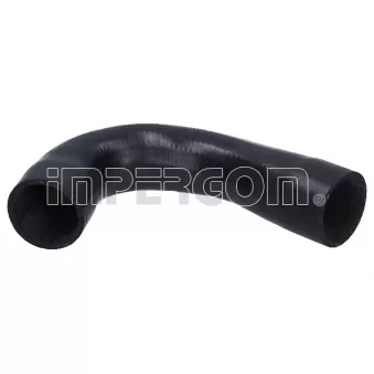 Gaine de suralimentation ORIGINAL IMPERIUM 222020