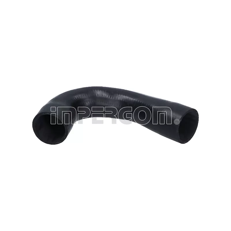 Gaine de suralimentation ORIGINAL IMPERIUM 222020