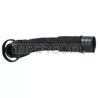Tuyau, ventilation de carter-moteur ORIGINAL IMPERIUM 222021