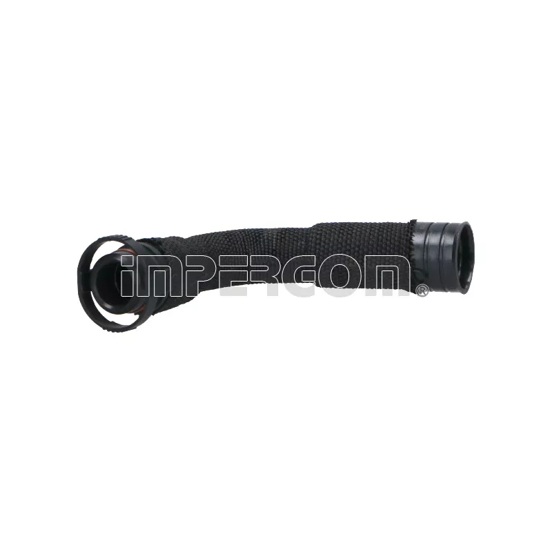 Tuyau, ventilation de carter-moteur ORIGINAL IMPERIUM 222021