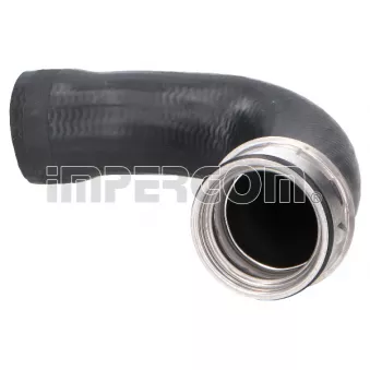 Gaine de suralimentation ORIGINAL IMPERIUM 222023