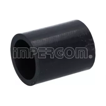 Gaine de suralimentation ORIGINAL IMPERIUM 222024