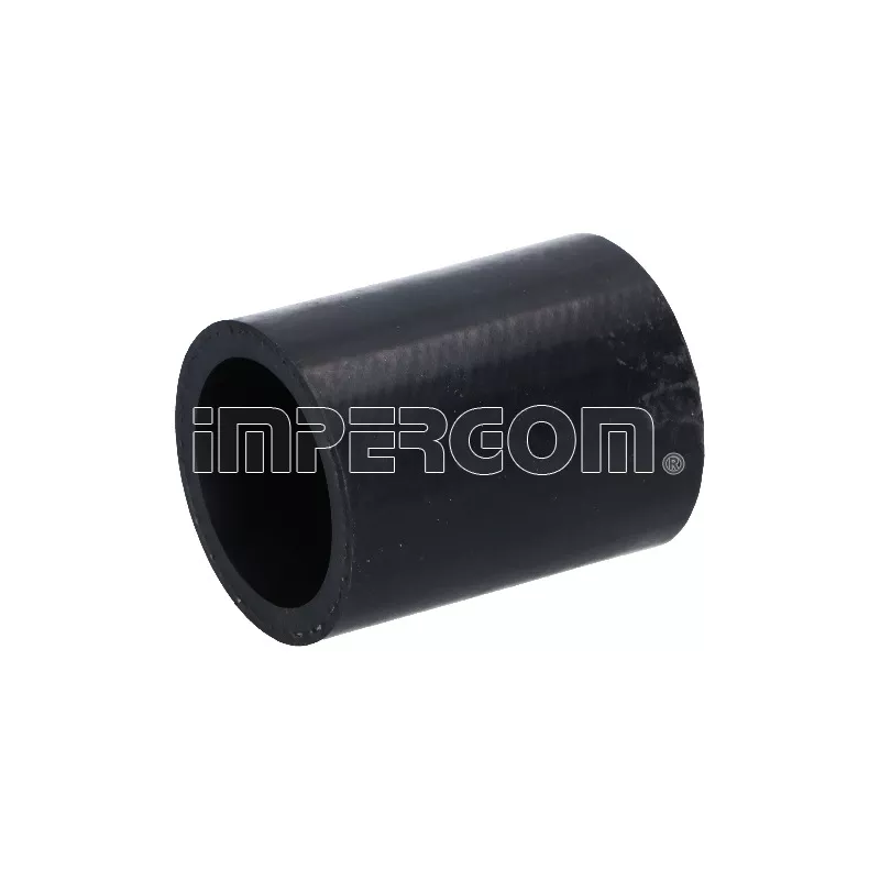 Gaine de suralimentation ORIGINAL IMPERIUM 222024