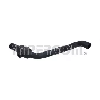 Durite de radiateur ORIGINAL IMPERIUM 222025