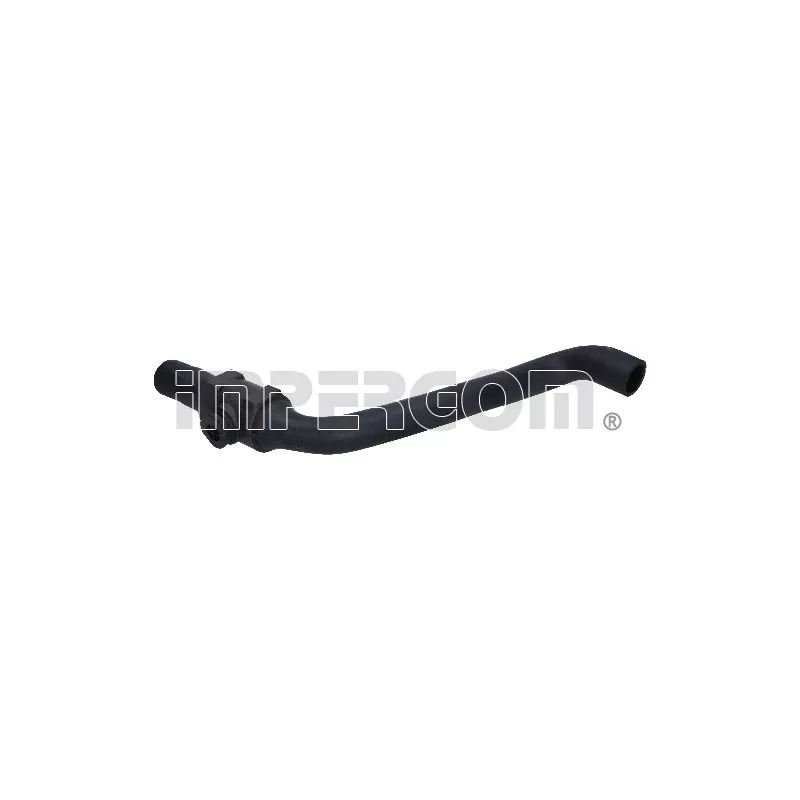Durite de radiateur ORIGINAL IMPERIUM 222025