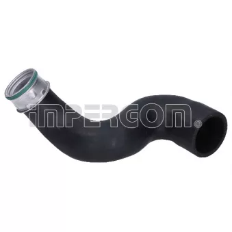 Gaine de suralimentation ORIGINAL IMPERIUM 222026