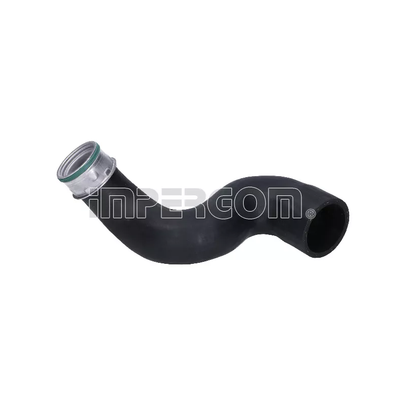 Gaine de suralimentation ORIGINAL IMPERIUM 222026