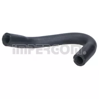 Durite de radiateur ORIGINAL IMPERIUM 222029