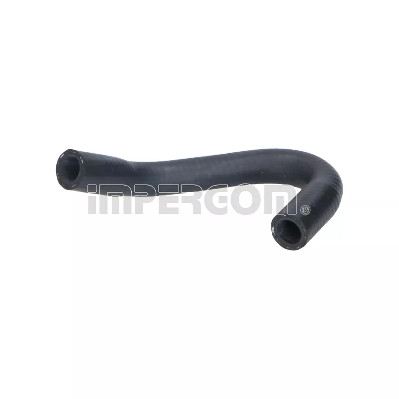 Durite de radiateur ORIGINAL IMPERIUM 222029