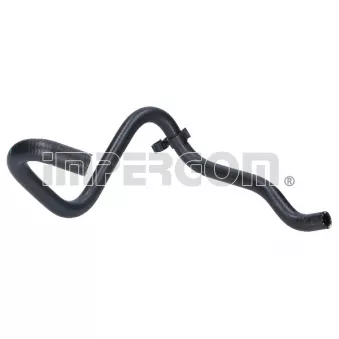 Durite de radiateur ORIGINAL IMPERIUM 222030