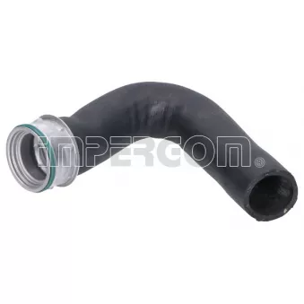 Gaine de suralimentation ORIGINAL IMPERIUM 222032