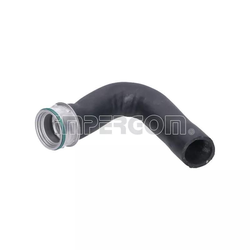 Gaine de suralimentation ORIGINAL IMPERIUM 222032