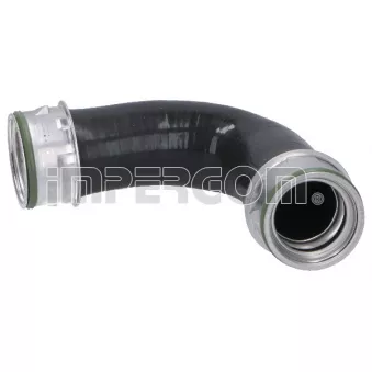 Gaine de suralimentation ORIGINAL IMPERIUM 222033