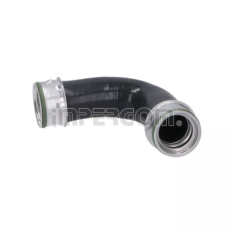 Gaine de suralimentation ORIGINAL IMPERIUM 222033