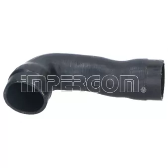 Gaine de suralimentation ORIGINAL IMPERIUM 222034