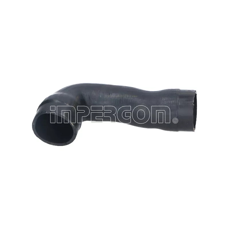 Gaine de suralimentation ORIGINAL IMPERIUM 222034