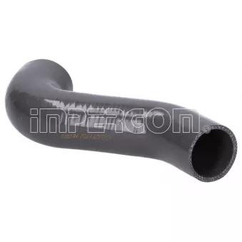 Gaine de suralimentation ORIGINAL IMPERIUM 222035