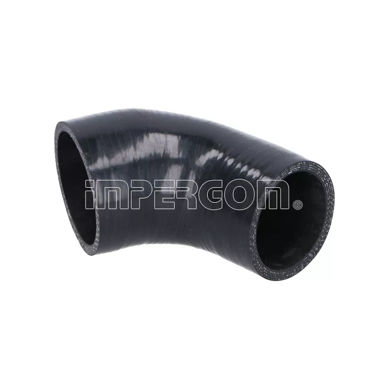 Gaine de suralimentation ORIGINAL IMPERIUM 222036