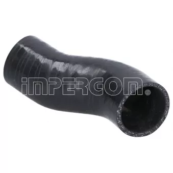 Gaine de suralimentation ORIGINAL IMPERIUM 222037
