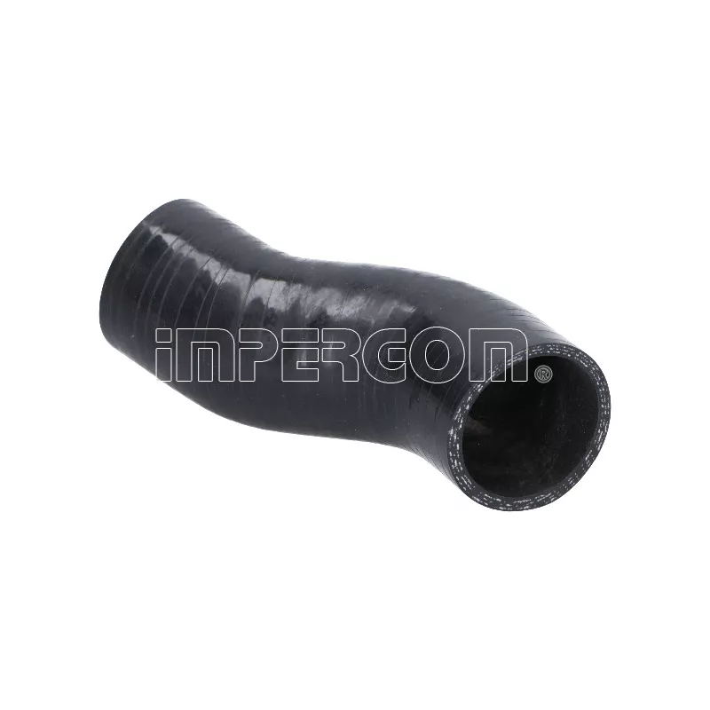Gaine de suralimentation ORIGINAL IMPERIUM 222037
