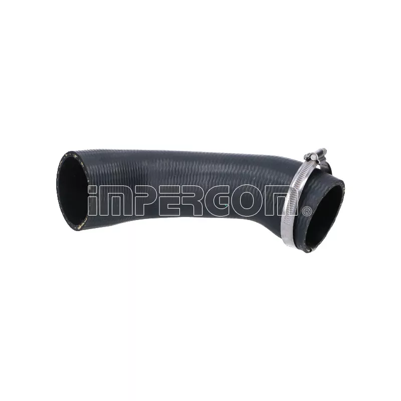 Gaine de suralimentation ORIGINAL IMPERIUM 222038