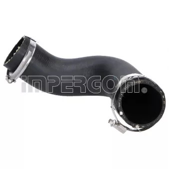 Gaine de suralimentation ORIGINAL IMPERIUM 222039
