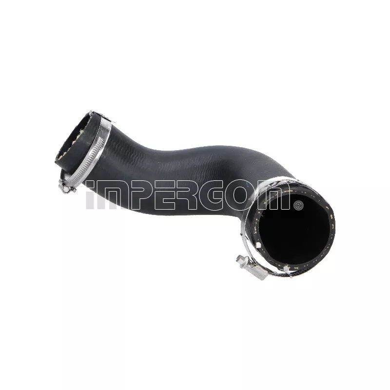 Gaine de suralimentation ORIGINAL IMPERIUM 222039