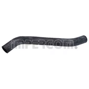 Durite de radiateur ORIGINAL IMPERIUM 222040