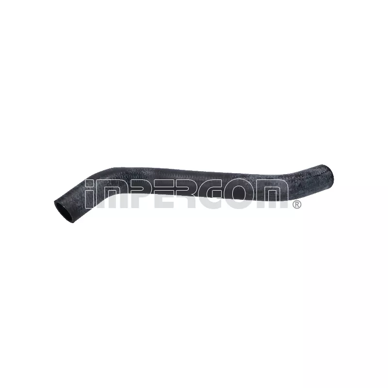 Durite de radiateur ORIGINAL IMPERIUM 222040