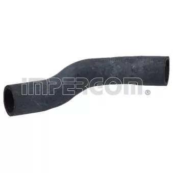 Durite de radiateur ORIGINAL IMPERIUM 222042