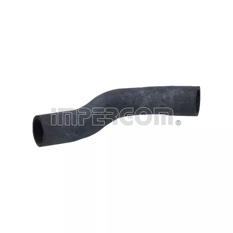 Durite de radiateur ORIGINAL IMPERIUM 222042