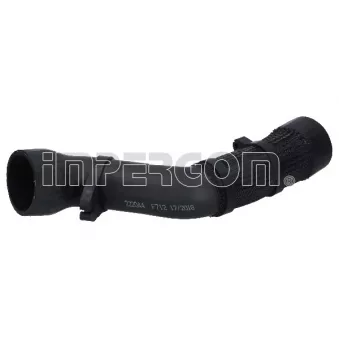 Gaine de suralimentation ORIGINAL IMPERIUM 222044