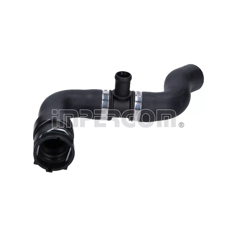 Durite de radiateur ORIGINAL IMPERIUM 222045