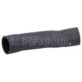 Tuyau d'aspiration, alimentation d'air ORIGINAL IMPERIUM 222046