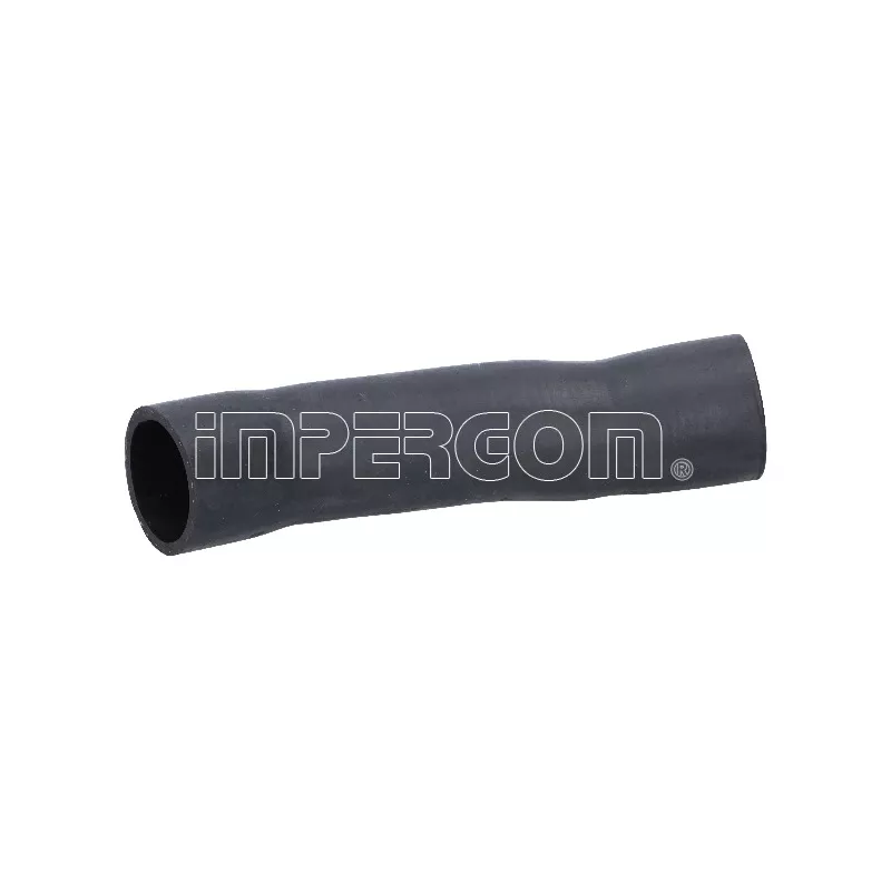 Tuyau d'aspiration, alimentation d'air ORIGINAL IMPERIUM 222046