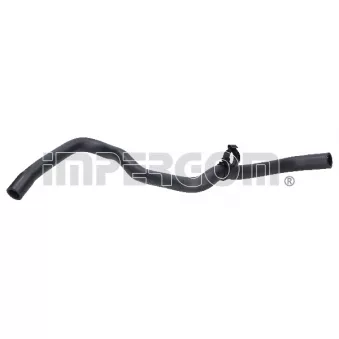 Durite de radiateur ORIGINAL IMPERIUM 222048