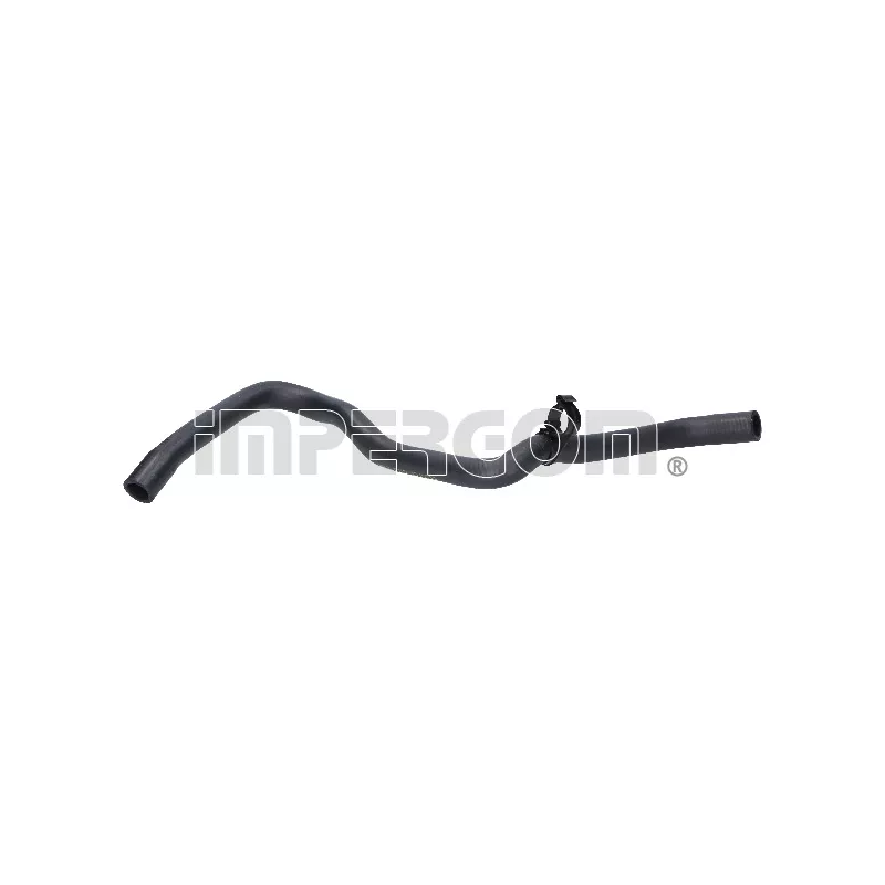 Durite de radiateur ORIGINAL IMPERIUM 222048