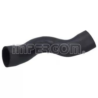 Gaine de suralimentation ORIGINAL IMPERIUM 222049