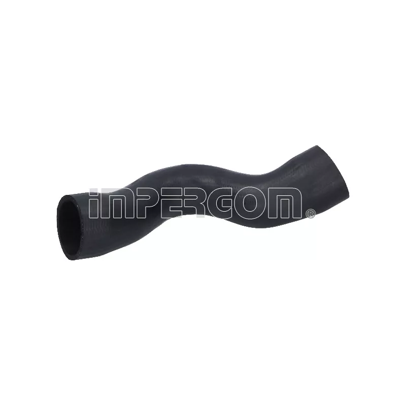 Gaine de suralimentation ORIGINAL IMPERIUM 222049