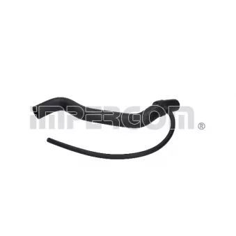 Durite de radiateur ORIGINAL IMPERIUM 222050
